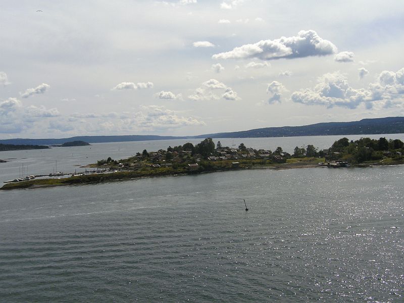 Nordkap 2009 608.jpg